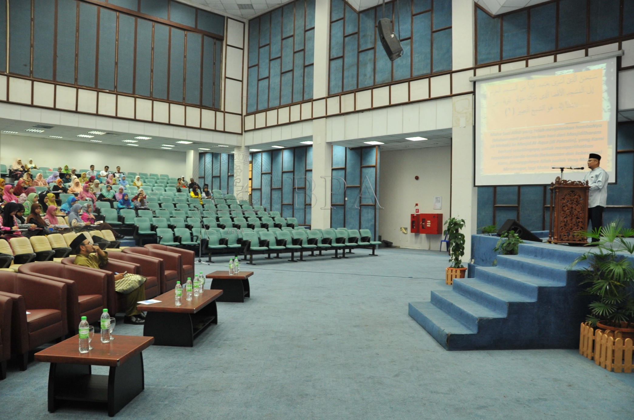 BPA 12 77 israk PRO 1835